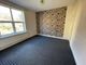 Thumbnail Terraced house for sale in Cammell Road, Sheffield