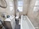 Thumbnail Terraced house for sale in Conway Road, Luton