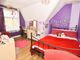 Thumbnail Terraced house for sale in Magazine Road, Ashford