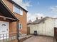 Thumbnail Semi-detached house for sale in Aspen Close, Rushden