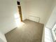 Thumbnail End terrace house for sale in Toft Hill, Bishop Auckland, Co Durham