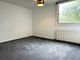 Thumbnail Flat to rent in Denholm Green, Glasgow