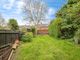 Thumbnail Semi-detached house for sale in Gladstone Street, Hessle