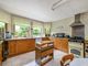 Thumbnail Bungalow for sale in Winchester Road, Ropley, Alresford, Hampshire
