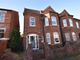 Thumbnail Semi-detached house for sale in Elmhurst Road, Dovercourt, Harwich