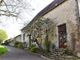 Thumbnail Property for sale in Chef-Boutonne, 79110, France, Poitou-Charentes, Chef-Boutonne, 79110, France