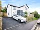 Thumbnail Detached house for sale in Hendra Road, Truro, Cornwall