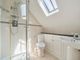 Thumbnail Semi-detached house for sale in Haddenham, Buckinghamshire