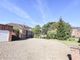 Thumbnail Semi-detached bungalow for sale in Heckler Lane, Ripon