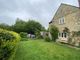 Thumbnail Semi-detached house to rent in Hillside Cottage, Oborne, Sherborne, Dorset