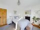 Thumbnail Semi-detached house for sale in Cowper Road, Boxmoor