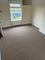 Thumbnail Terraced house to rent in Short Street, Stapenhill, Burton-On-Trent