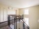 Thumbnail Flat for sale in 1/10 Roseburn Maltings, Edinburgh