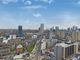 Thumbnail Flat for sale in Bollinder Place, Old Street