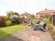 Thumbnail Semi-detached house for sale in Hewitt Avenue, Denton, Manchester, Greater Manchester