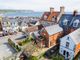 Thumbnail Semi-detached house for sale in Manor Road, Swanage