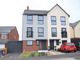 Thumbnail Semi-detached house for sale in Richard Dawson Drive, Bucknall Grange, Stoke-On-Trent