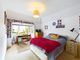 Thumbnail End terrace house for sale in Jesmond Road, Exeter