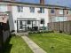 Thumbnail Terraced house for sale in The Rand, Eastriggs