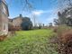 Thumbnail Detached house for sale in Kings Grove, Barton, Cambridge
