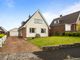 Thumbnail Detached house for sale in Springfield Rise, Plymouth, Devon