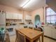 Thumbnail End terrace house for sale in Foregate Street, Astwood Bank, Redditch, Worcestershire