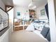 Thumbnail Terraced house for sale in Meadowbank Road, Falmouth