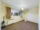 Thumbnail Maisonette for sale in Cheviot Close, Quedgeley, Gloucester, Gloucestershire