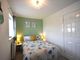 Thumbnail Detached house for sale in Falconers Green, Westbrook, Warrington