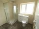Thumbnail Terraced house to rent in Beechdale Road, Nottingham