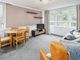 Thumbnail Flat for sale in Waterhouse Moor, Harlow