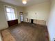 Thumbnail Flat for sale in Pottery Street, Kirkcaldy