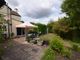 Thumbnail Detached house for sale in Yarnbrook, Trowbridge