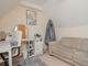Thumbnail Flat to rent in Woodgreen, Witney