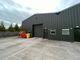 Thumbnail Industrial to let in Unit 1A Little Acre Farm, Stock Lane, Aldbourne, Marlborough