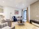 Thumbnail Flat for sale in West Hendon Broadway, London