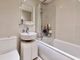 Thumbnail Terraced house for sale in Ann Moss Way, London