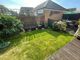 Thumbnail End terrace house for sale in The Pastures, Stevenage