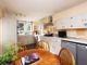 Thumbnail Detached house for sale in Bridgnorth Road, Stourton, Stourbridge