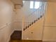 Thumbnail Detached house to rent in Norman Court, Oadby, Leicester