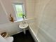 Thumbnail Flat for sale in John Norgate House, Two Rivers Way, Newbury