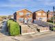 Thumbnail Detached house for sale in Main Road, Longfield, Kent