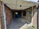 Thumbnail Semi-detached house for sale in Beckhampton Road, Hamworthy, Poole