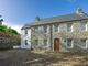 Thumbnail Semi-detached house for sale in Rozel Road, St. Peter Port, Guernsey