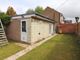 Thumbnail Property for sale in St Monicas Avenue, Luton, Bedfordshire