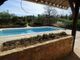 Thumbnail Villa for sale in St Paul En Foret, Var Countryside (Fayence, Lorgues, Cotignac), Provence - Var