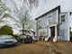 Thumbnail Flat for sale in Croydon Road, Wallington