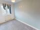 Thumbnail Detached bungalow for sale in Warburton Lane, Partington, Manchester