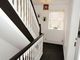 Thumbnail Detached house for sale in Harrington Croft, West Bromwich