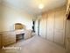 Thumbnail Detached bungalow for sale in Leicester Close, Clayton, Newcastle-Under-Lyme